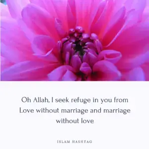 quran quotes about marriage