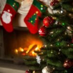 Do Muslims celebrate Christmas