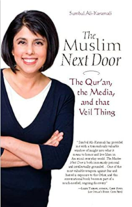  native american heritage month books on american muslims.