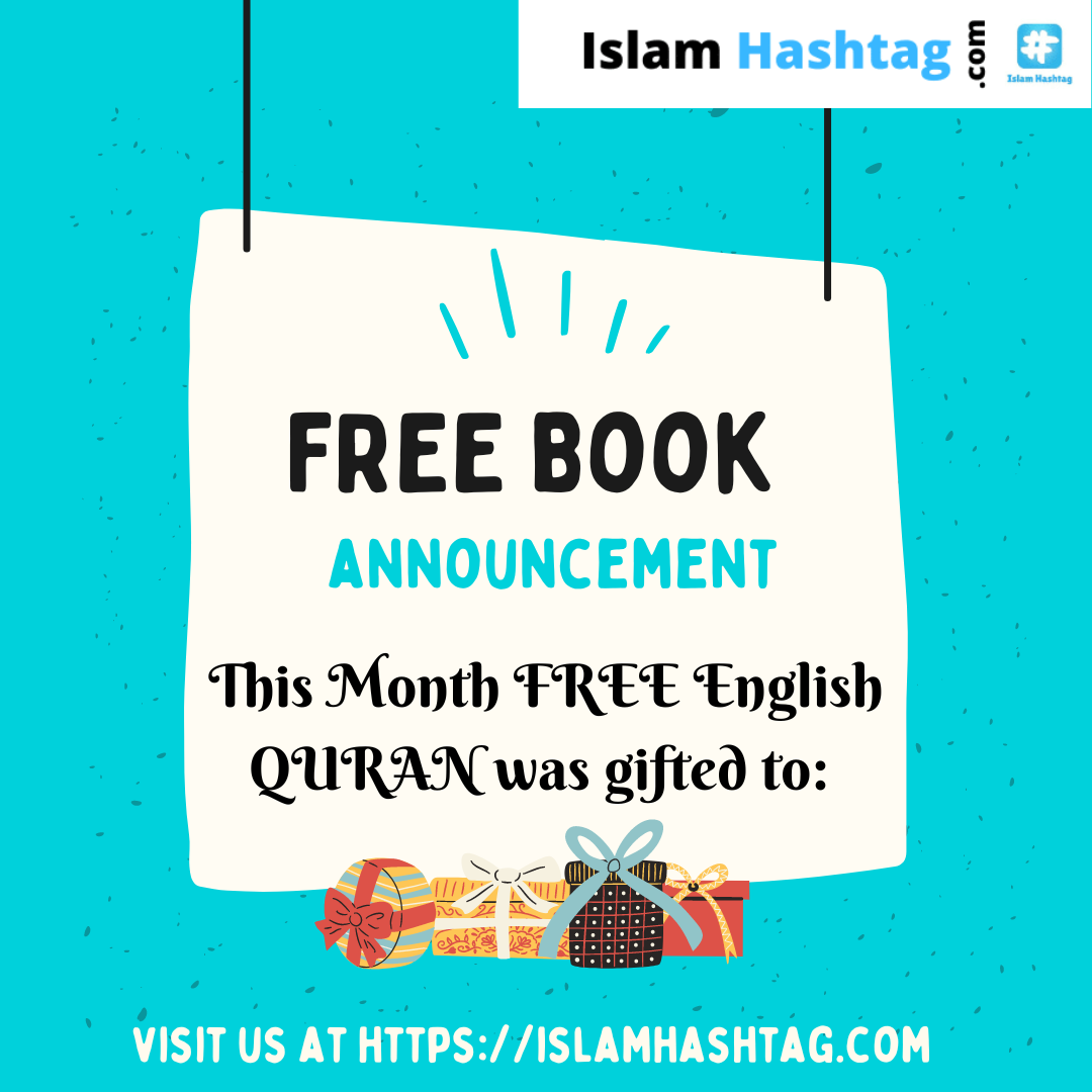 what-is-tabarruj-in-islam-islam-hashtag
