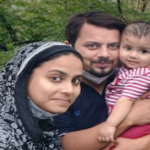 Nusrat Noor becomes first Muslim woman to top JPSC examination, Medical Officers 2022 17 Nusrat Noor becomes first Muslim woman to top JPSC examination, Medical Officers 2022