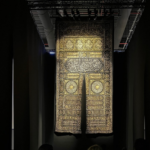 First of its kind Islamic Arts Biennale inaugrated in Jeddah shows never seen before piece of Islamic arts.