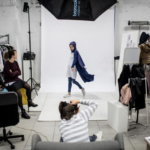 What is tabarruj in Islam,