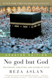 10 best islamic bestseller book list of 2022