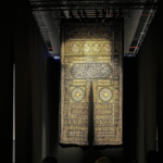 islamic arts biennale inaugrated in jeddah