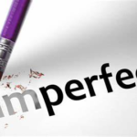 Perfection in Islam Why is life imperfect