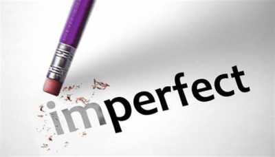 Perfection in Islam: Why is life imperfect?