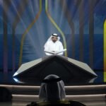 Registeration opens for The Largest Qur’an Recitation competition And Athan Competition, prizes worth more than SR12 million. 18 Registeration opens for The Largest Quran Recitation competition And Athan Competition, prizes worth more than SR12 million.