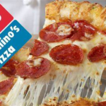 Dominos Halal Can Muslims Eat Their Pizza