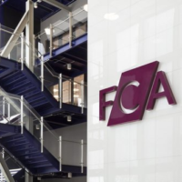 UK’s Al Rayan Bank fined $4.9 million fine for Money Laundering Control Failure By FCA