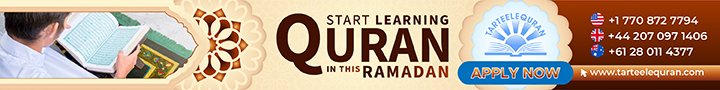 travelling dua video