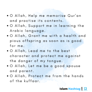 100 Personal dua pdf