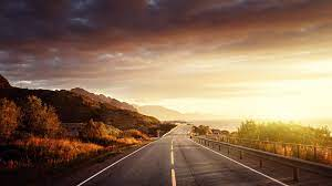 Dua when travelling