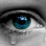 A poem on repentance on Laylatul Qadr 18 A poem on repentance on Laylatul Qadr