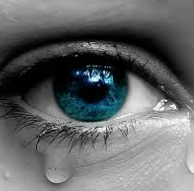 A poem on repentance on Laylatul Qadr