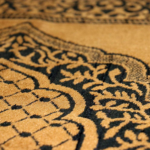 Ramadan Poem- I need a spiritual retreat