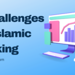6 challenges for islamic banking