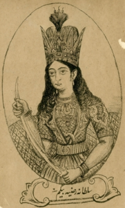 7 Famous Muslim Women Entrepreneurs in Ancient Times.