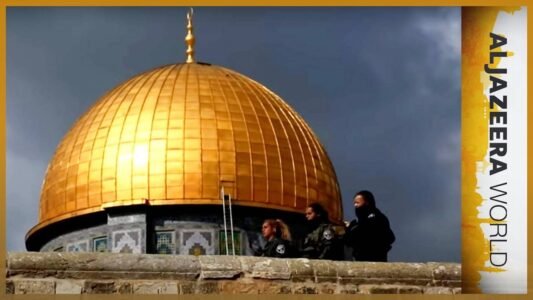 Scientific explanation of Shabe Miraj