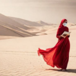 Breaking Barriers 7 Famous Muslim Women Entrepreneurs in Ancient Times.