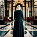 10 Halal Hotels in London, United Kingdom