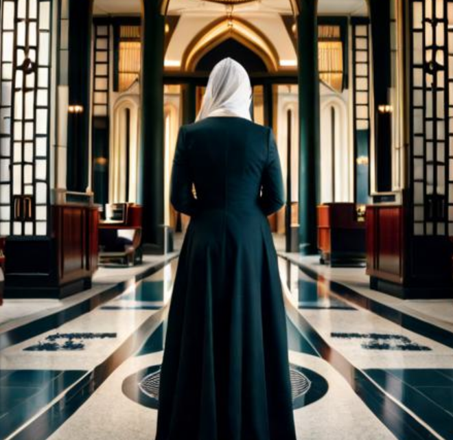 10 Halal Hotels in London, United Kingdom