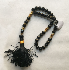 zikr