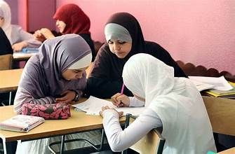 How to ask for Religious Accommodation as a Muslim in US?