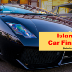About Islamic car finance and halal Car Loan