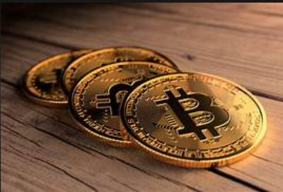 Is Bitcoin Halal or Haram?Bitcoin and Islamic Finance.