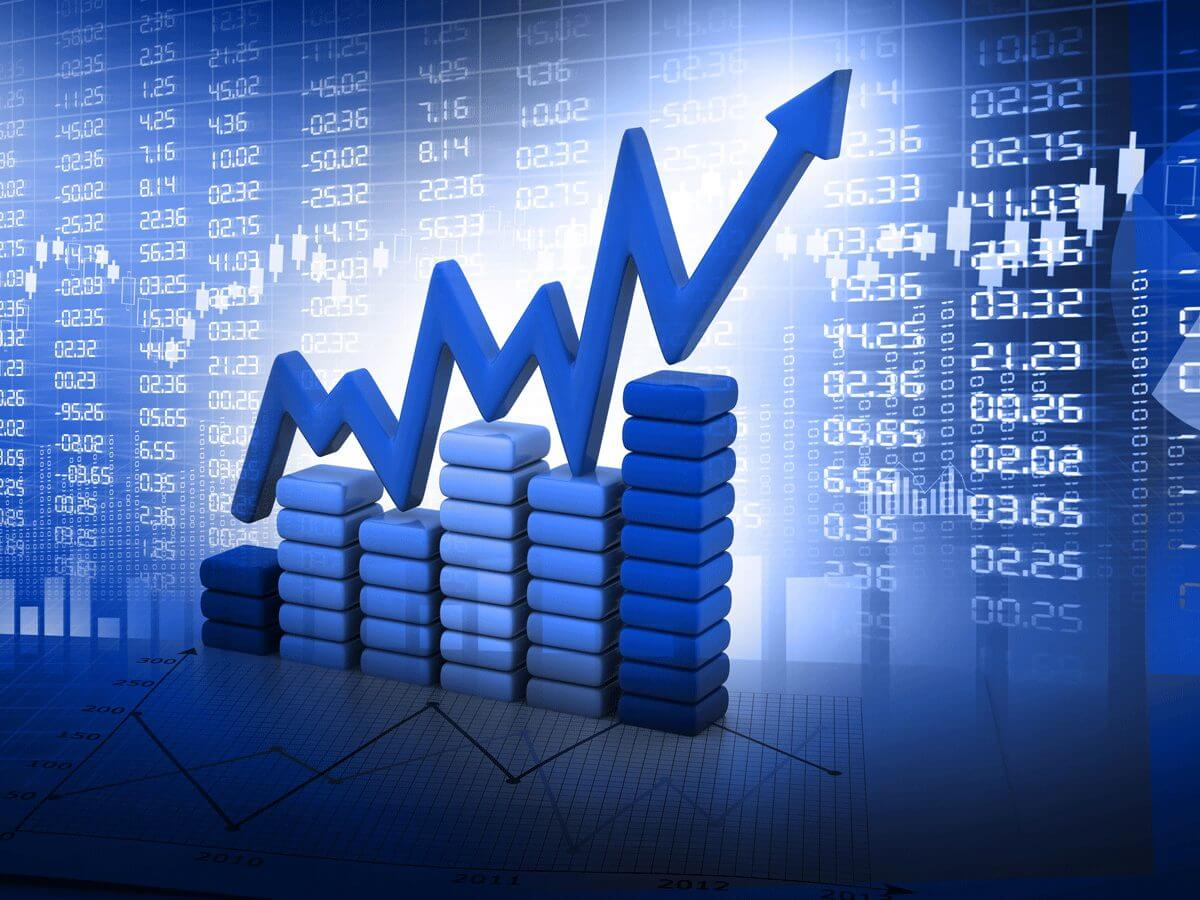 stock trading in share market halal