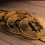 Is Bitcoin Halal or HaramBitcoin and Islamic Finance.