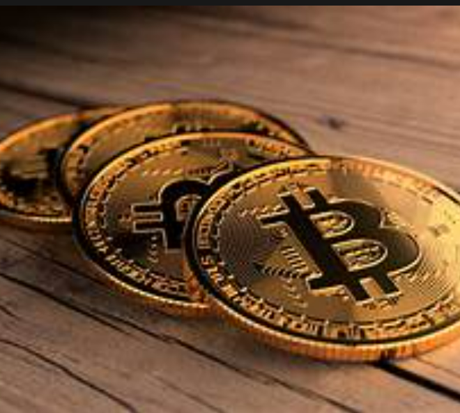 Is Bitcoin Halal or Haram?Bitcoin and Islamic Finance.