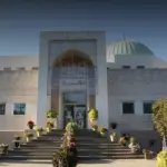 The story of Islamic center of long Island Westbury
