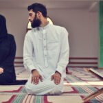 7 people under the shade of Allah