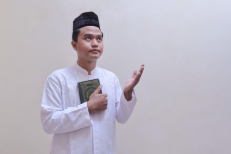 alhumdulillah Significance of alhamdulillah  ٱلْحَمْدُ لِلَّٰهِ (Tahmid)