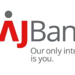  BusinessDay Islamic Bank of the Year Award 2023