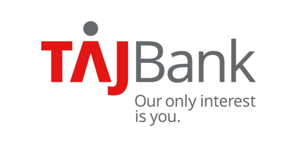BusinessDay Islamic Bank of the Year Award 2023