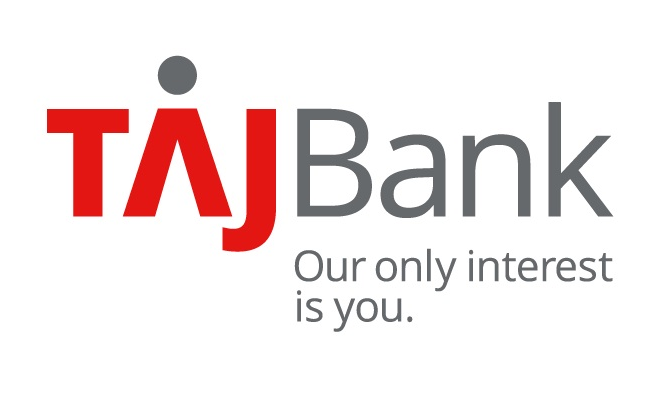  BusinessDay Islamic Bank of the Year Award 2023