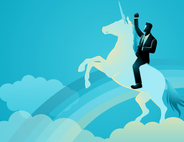 Tabby becomes first Islamic fintech unicorn.