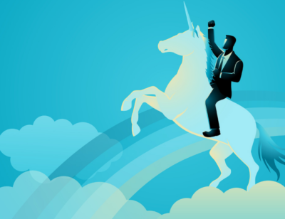 Tabby becomes first Islamic fintech unicorn.