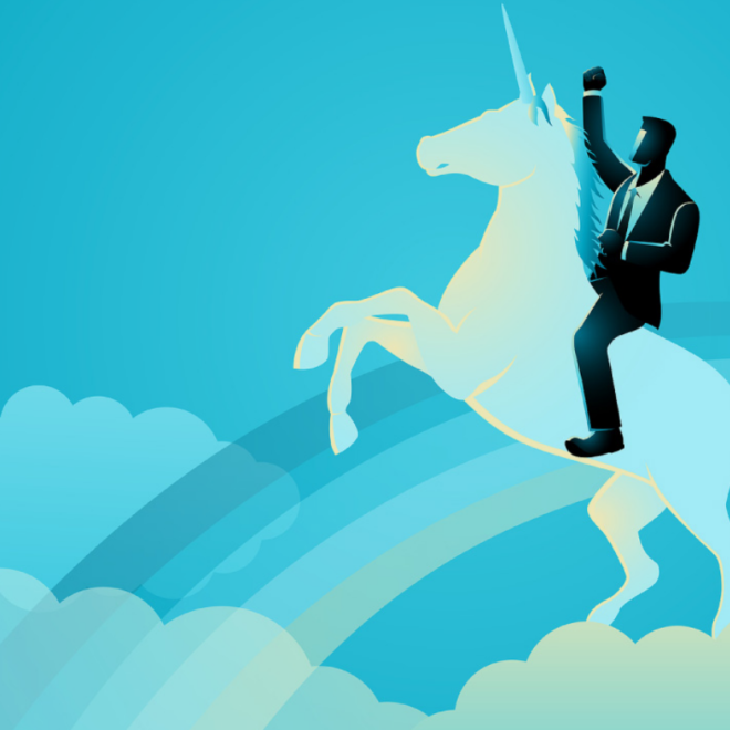 Tabby becomes first Islamic fintech unicorn.