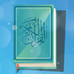 Learn the Quran with Online Madrasa