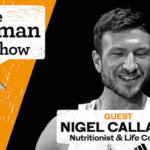 Fasting can be better than medicine for healthsays nutritionist.