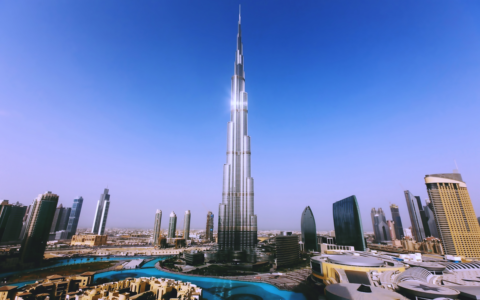 Best Honeymoon Destinations For Muslims In 2024