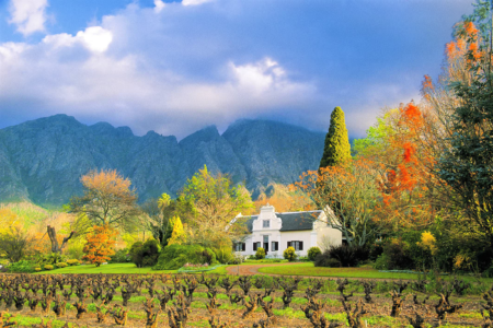 Best Honeymoon Destinations For Muslims In 2024