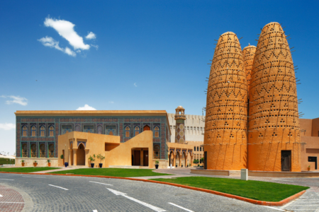 Best Honeymoon Destinations For Muslims In 2024