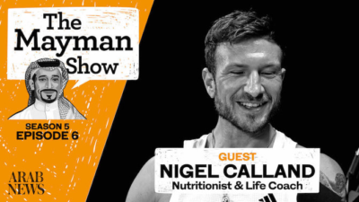 Fasting can be better than medicine for healthsays nutritionist.