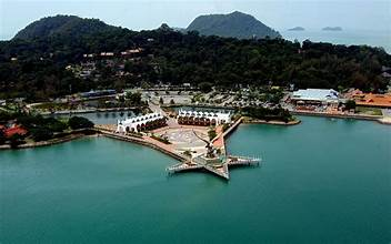Best Honeymoon Destinations For Muslims In 2024