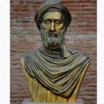 Meet Ibn Khaldun The 14th century Historian